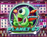 NetEnt - игровой автомат онлайн от Various с RTP 97.7%